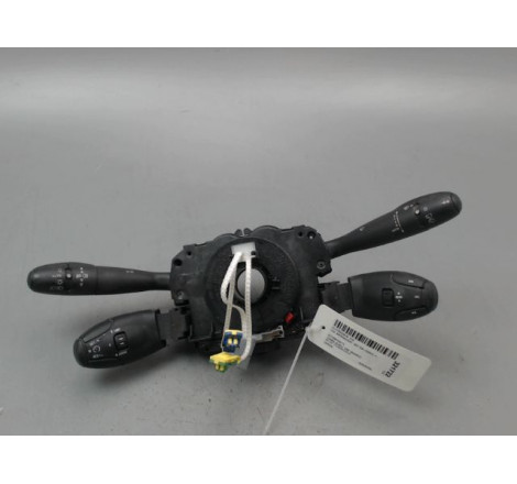 BLOC COMMODOS CITROEN C8 MONOSP. 2002-...
