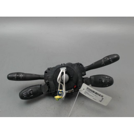 BLOC COMMODOS CITROEN C8 MONOSP. 2002-...