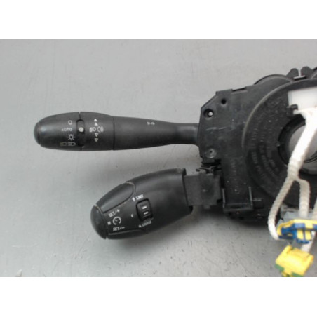 BLOC COMMODOS CITROEN C8 MONOSP. 2002-...