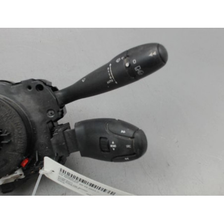 BLOC COMMODOS CITROEN C8 MONOSP. 2002-...