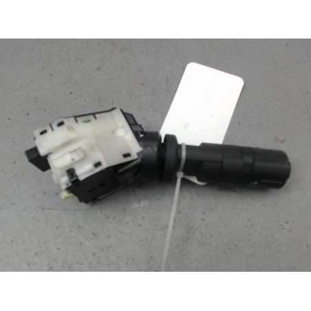 BLOC COMMODOS NISSAN QASHQAI BREAK I Phase 1 2007-2010