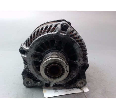 ALTERNATEUR RENAULT GRAND ESPACE MONOSP. IV Phase 1 LONG 2002-2006