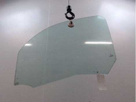 GLACE PORTE AVANT GAUCHE CITROEN C3 PICASSO MONOSP. Phase 1 2009-...