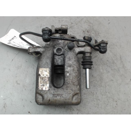 ETRIER DE FREIN ARRIERE DROIT CITROEN BERLINGO FG II Phase 1 (B9) LONG 2008-2012