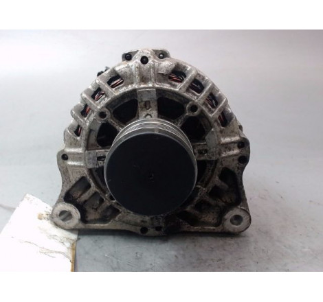 ALTERNATEUR CITROEN BERLINGO FG II Phase 1 (B9) LONG 2008-2012