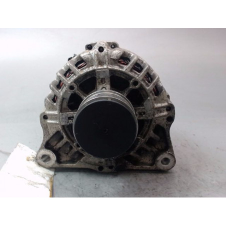 ALTERNATEUR CITROEN BERLINGO FG II Phase 1 (B9) LONG 2008-2012