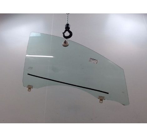 GLACE PORTE AVANT DROIT RENAULT MEGANE BREAK III Phase 2 2012-...