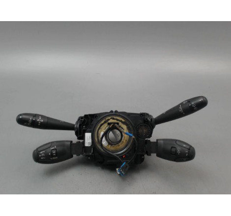 BLOC COMMODOS CITROEN C3 II Phase 1 (A51) 2009-2013