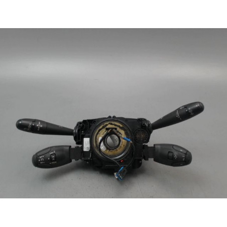 BLOC COMMODOS CITROEN C3 II Phase 1 (A51) 2009-2013