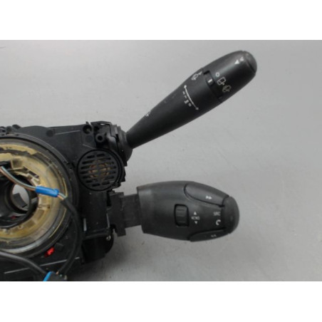 BLOC COMMODOS CITROEN C3 II Phase 1 (A51) 2009-2013