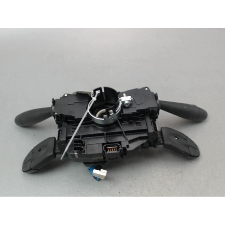 BLOC COMMODOS CITROEN C3 II Phase 1 (A51) 2009-2013