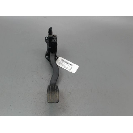PEDALE ACCELERATEUR CITROEN C3 II Phase 1 (A51) 2009-2013