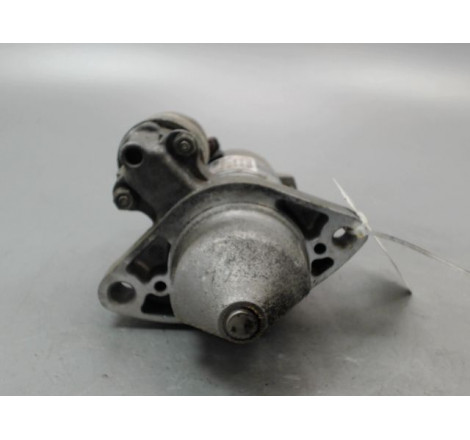 DEMARREUR TOYOTA AURIS I Phase 1 2007-2010