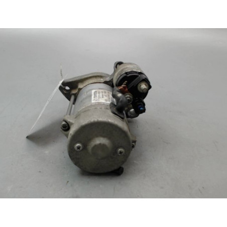 DEMARREUR TOYOTA AURIS I Phase 1 2007-2010