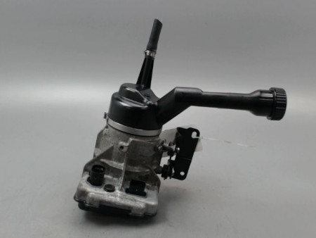 POMPE DIRECTION ASSISTEE PEUGEOT 308 I Phase 1 2007-2011