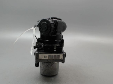 POMPE DIRECTION ASSISTEE PEUGEOT 508 BERL. Phase 1 2011-...