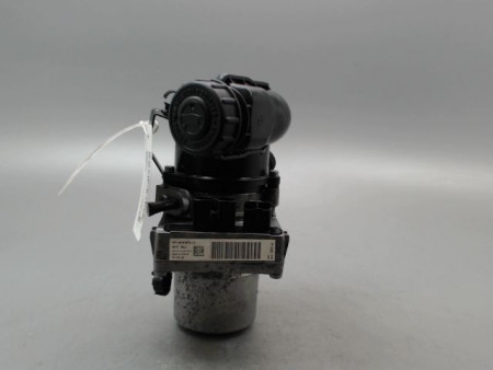 POMPE DIRECTION ASSISTEE PEUGEOT 508 BERL. Phase 1 2011-...