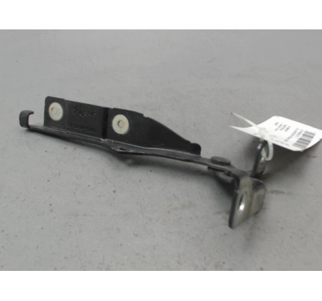 COMPAS DROIT CAPOT CITROEN C3 II Phase 1 (A51) 2009-2013