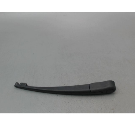 BRAS ESSUIE-GLACE ARRIERE CITROEN C4 PICASSO MONOSP. I 2007-2013