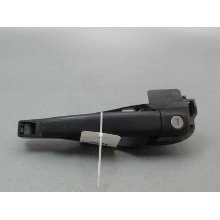 POIGNEE EXTERIEURE PORTE AVANT GAUCHE CITROEN C3 I Phase 2 2005-2010