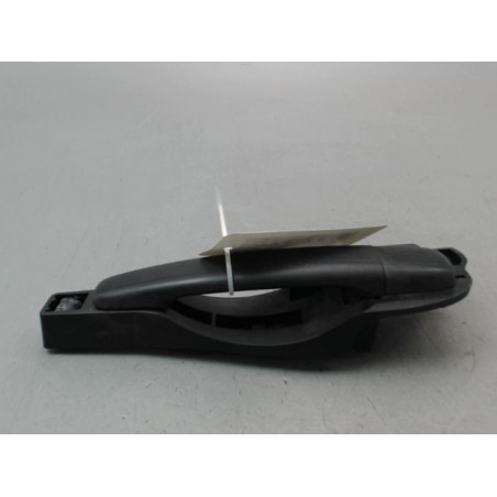 POIGNEE EXTERIEURE PORTE ARRIERE GAUCHE CITROEN C3 I Phase 2 2005-2010