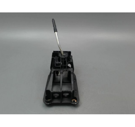LEVIER DE VITESSES CITROEN C3 I Phase 2 2005-2010 1.4 i
