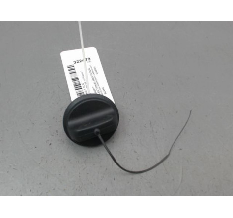 BOUCHON RESERVOIR A CARBURANT RENAULT CLIO IV Phase 1 2012-...