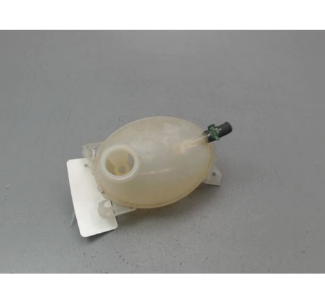VASE EXPANSION RENAULT CLIO IV Phase 1 2012-...