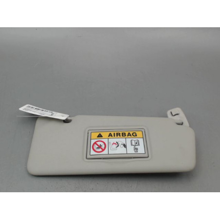 PARE-SOLEIL DROIT RENAULT CLIO IV Phase 1 2012-...