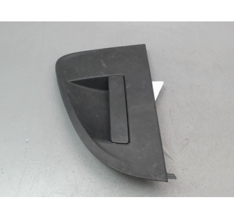 POIGNEE EXTERIEURE PORTE ARRIERE DROIT CHEVROLET AVEO I 2008-2011