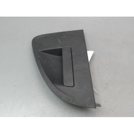 POIGNEE EXTERIEURE PORTE ARRIERE DROIT CHEVROLET AVEO I 2008-2011