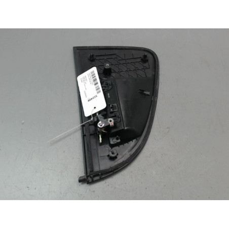 POIGNEE EXTERIEURE PORTE ARRIERE DROIT CHEVROLET AVEO I 2008-2011