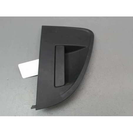 POIGNEE EXTERIEURE PORTE ARRIERE GAUCHE CHEVROLET AVEO I 2008-2011