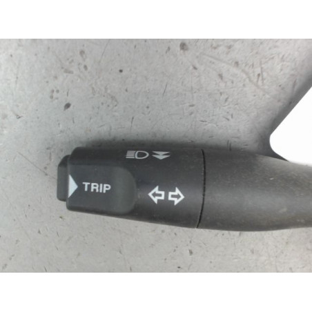 COMMANDE CLIGNOTANT JAGUAR X-TYPE BERL. Phase 1 2001-2007