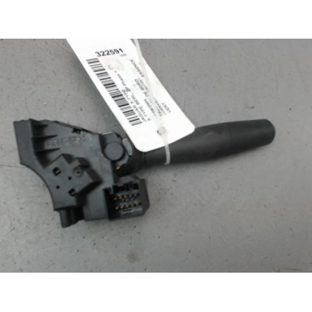 COMMANDE CLIGNOTANT JAGUAR X-TYPE BERL. Phase 1 2001-2007