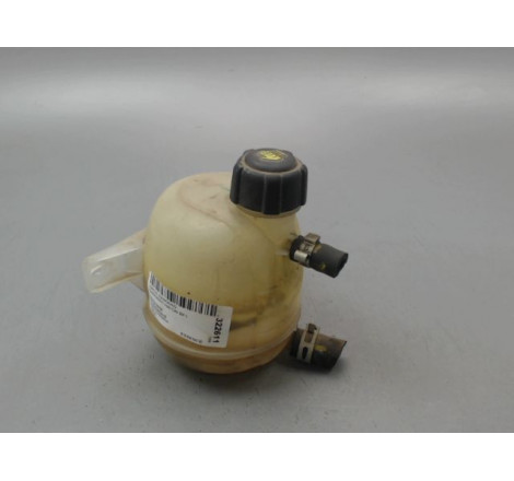 VASE EXPANSION DACIA SANDERO I 2008-2012