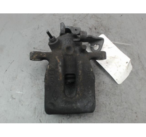 ETRIER DE FREIN ARRIERE DROIT RENAULT KANGOO BREAK II Phase 2 2013-...