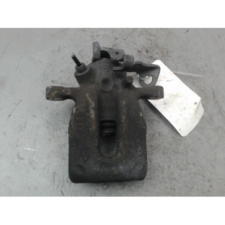ETRIER DE FREIN ARRIERE DROIT RENAULT KANGOO BREAK II Phase 2 2013-...