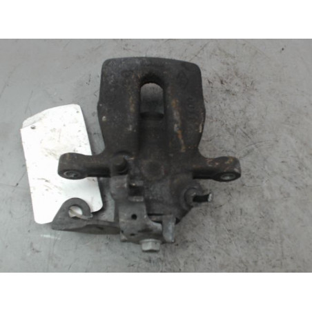 ETRIER DE FREIN ARRIERE DROIT RENAULT KANGOO BREAK II Phase 2 2013-...