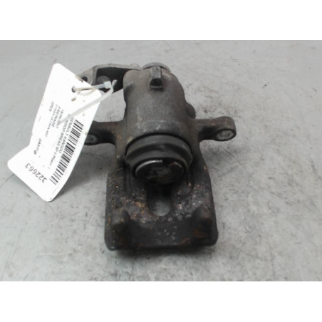 ETRIER DE FREIN ARRIERE DROIT RENAULT KANGOO BREAK II Phase 2 2013-...
