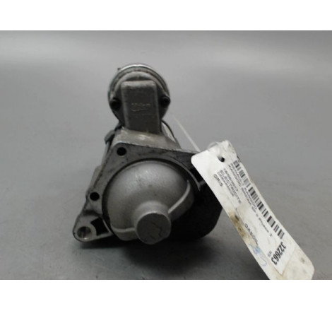 DEMARREUR RENAULT KANGOO BREAK II Phase 2 2013-...