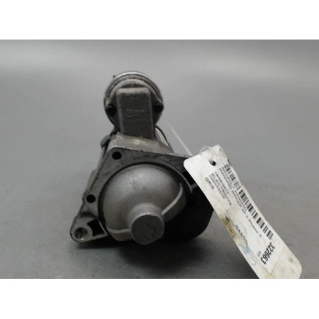 DEMARREUR RENAULT KANGOO BREAK II Phase 2 2013-...