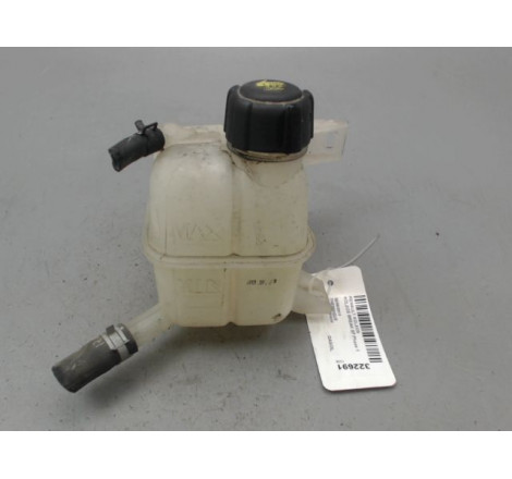VASE EXPANSION RENAULT KOLEOS BREAK Phase 1 2008-2011