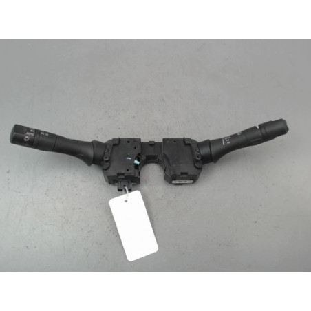 COMMANDE ECLAIRAGE RENAULT KOLEOS BREAK Phase 1 2008-2011