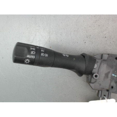 COMMANDE ECLAIRAGE RENAULT KOLEOS BREAK Phase 1 2008-2011