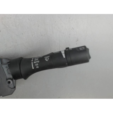 COMMANDE ECLAIRAGE RENAULT KOLEOS BREAK Phase 1 2008-2011