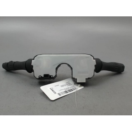 COMMANDE ECLAIRAGE RENAULT KOLEOS BREAK Phase 1 2008-2011