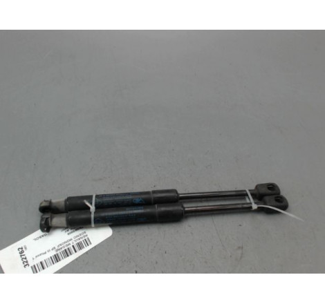 VERIN GAUCHE CAPOT RENAULT SCENIC MONOSP. III Phase 1 2009-2011