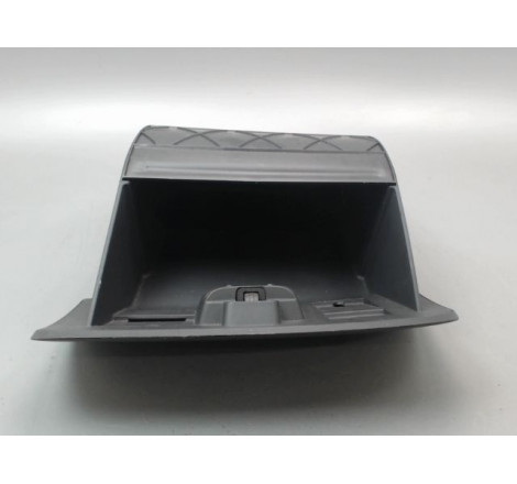 BOITE A GANTS RENAULT CLIO IV Phase 1 2012-...