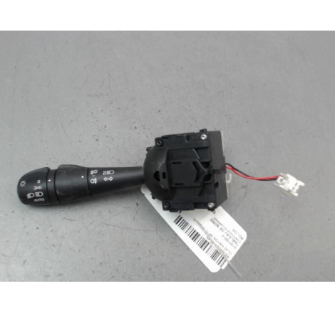 COMMANDE ECLAIRAGE RENAULT CLIO IV Phase 1 2012-...